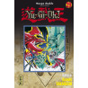 Yu-Gi-Oh ! (Intégrale) - Tome 15