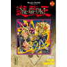 Yu-Gi-Oh ! (Intégrale) - Tome 16
