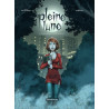 Pleine Lune - Tome 1 - Je ne veux pas te faire de mal