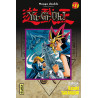 Yu-Gi-Oh ! (Intégrale) - Tome 14