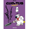 Intégrale Cubitus - Tome 10