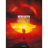 Siegfried - Tome 3 - Le Crépuscule des dieux