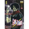 Gintama - Tome 30