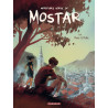 Meilleurs Voeux de Mostar - Tome 1 - Meilleurs Voeux de Mostar