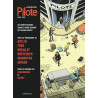 La Révolution Pilote - La Révolution Pilote