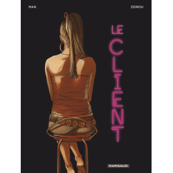 Le Client