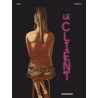 Le Client