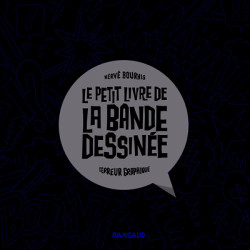 Le Petit Livre de la Bande...