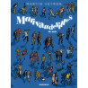 Marivaudevilles - Tome 2 - Marivaudevilles de nuit