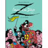 Z comme Don Diego - Tome 2 - La Loi du marché