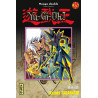 Yu-Gi-Oh ! (Intégrale) - Tome 18