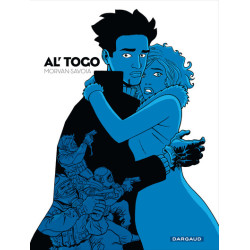 Al' Togo - Al' Togo -...