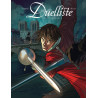 Duelliste - Tome 1 - Au premier sang versé...
