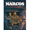 Narcos - Tome 3 - Mexico'n carne