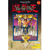 Yu-Gi-Oh ! (Intégrale) - Tome 17