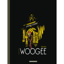 Woogee