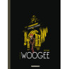 Woogee
