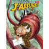 Jérôme Moucherot - Tome 4 - J'assure !