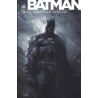 BATMAN LA NOUVELLE AUBE