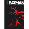 BATMAN AMERE VICTOIRE