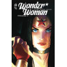 WONDER WOMAN L'Odyssée - Tome 2