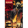 LES DOSSIERS D'HELLBLAZER - Tome 1