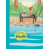 Couette - Tome 2 - Bidou