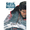 Seul autour du monde