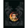 Les Chroniques de la Lune noire - Intégrales - Tome 1