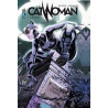 CATWOMAN - Tome 1