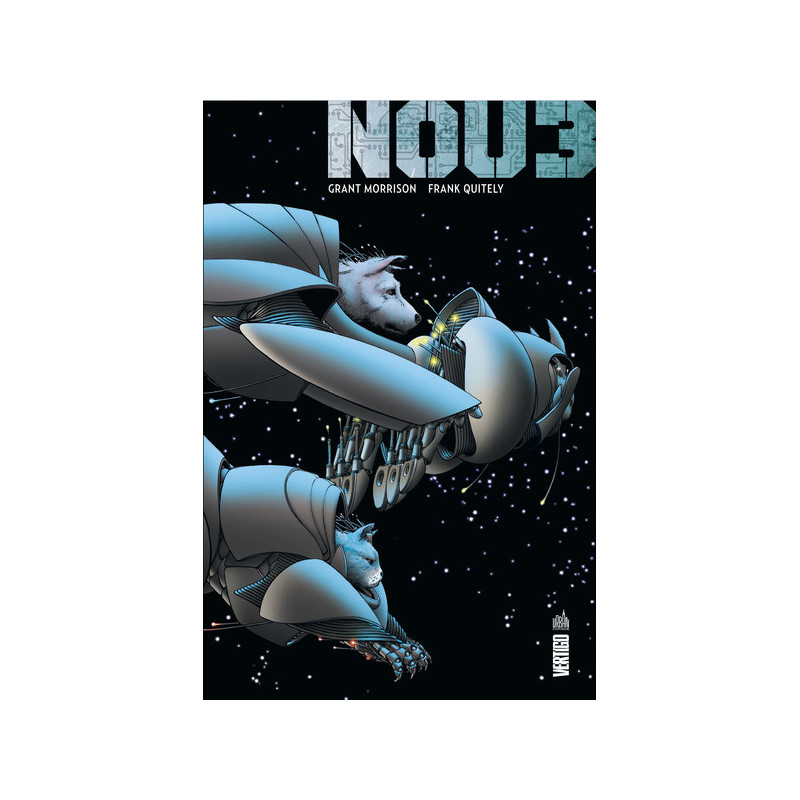 NOU3