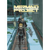 Mermaid Project - Tome 2 - Épisode 2