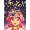 Nola - Tome 1 - Une vie pleine de mystères
