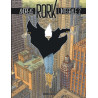 Intégrale Rork - Tome 2