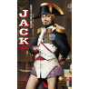 JACK OF FABLES - Tome 6