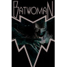 BATWOMAN