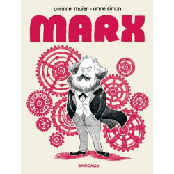 Marx - Marx