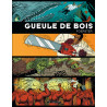 Intégrale Gueule de Bois