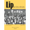 Lip