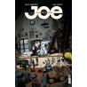 JOE L'AVENTURE INTÉRIEURE
