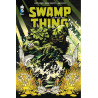 SWAMP THING - Tome 1