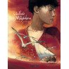 La Ballade de Magdalena - Tome 2 - Une Olive mûrit face à la mer