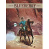 Blueberry - Intégrales - Tome 1 - Blueberry - Intégrales - tome 1