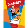 Intégrale Rock Derby