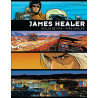 Intégrale James Healer