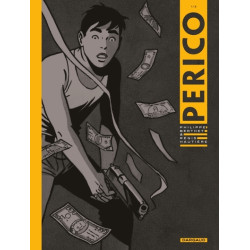 Perico - Tome 1
