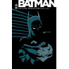 BATMAN UN LONG HALLOWEEN
