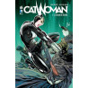CATWOMAN - Tome 2