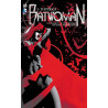 BATWOMAN - Tome 2