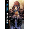 SUPERMAN TERRE-1 - Tome 1